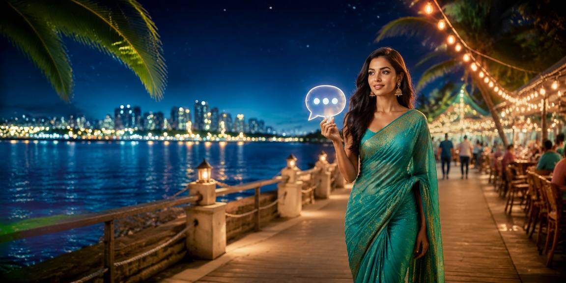 www.good11 www.good11 লাইভ ক্যাসিনো স্লট