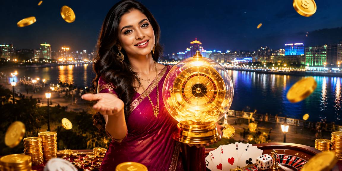 www.good11 www.good11 এর আমেরিকান পোকার টেবিলে বসুন