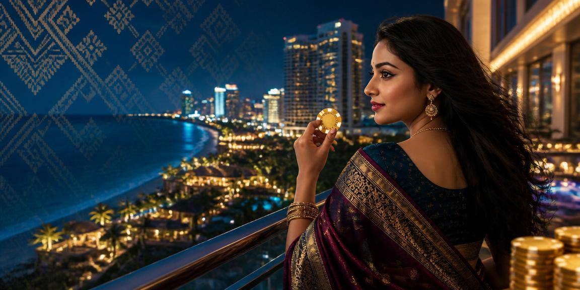 www.good11 বোনাস