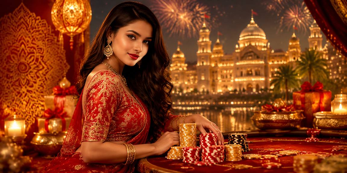 www.good11 স্লট গেম